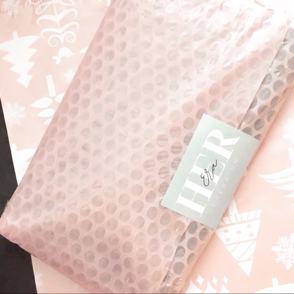 @nlevee12 - Picture 3 of 3